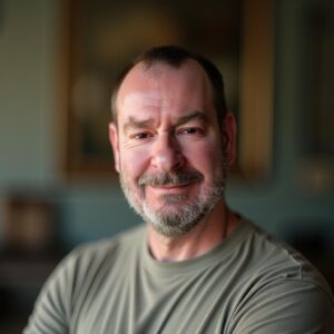 Chamo-me Pedro Dias e sou profissional de web design e design gráfico há mais de 20 anos. Localizado em Alcobaça - Portugal, estou disponível para desenvolver o seu projeto, seja na área web ou em grafismo.