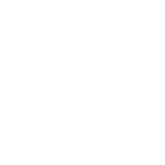ai ai